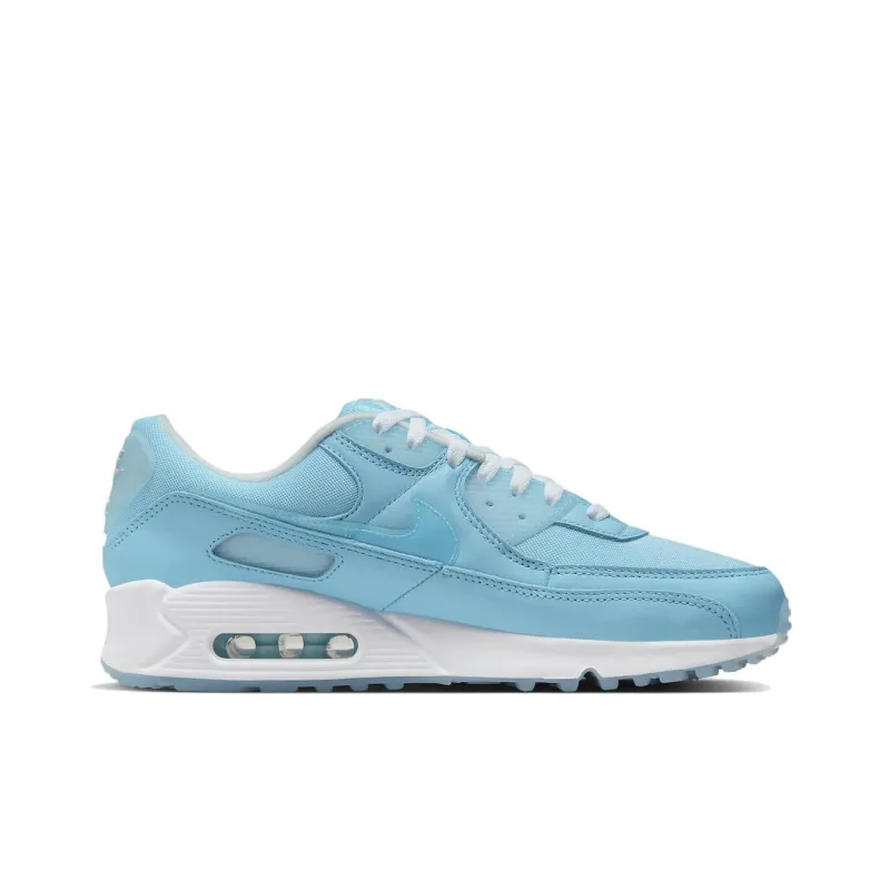 Air Max 90 Ocean Bliss – FD0734-442