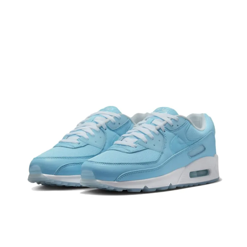 Air Max 90 Ocean Bliss – FD0734-442