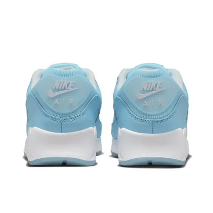 Air Max 90 Ocean Bliss – FD0734-442