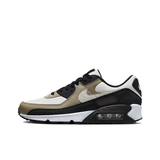 Air Max 90 Phantom Khaki – Dz3522-001