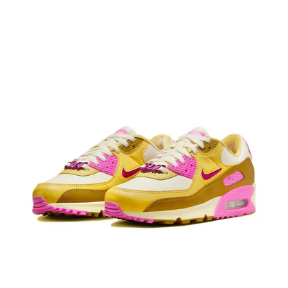 Air Max 90 Se Dance Bronzine Pink – Fd8684-101