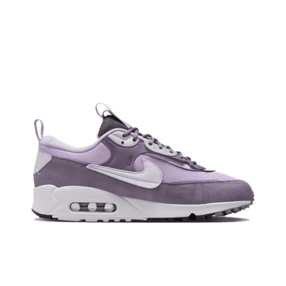 Air Max 90 Futura ‘Daybreak Lilac Bloom’ – DM9922-500