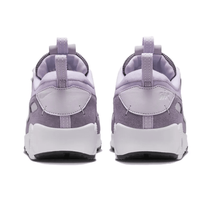 Air Max 90 Futura ‘Daybreak Lilac Bloom’ – DM9922-500