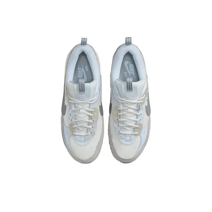 Air Max 90 Futura Summit White Pure Platinum – DM9922-103