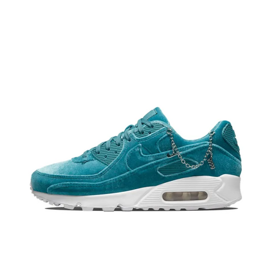 Air Max 90 Lucky Charms Ash Green – Do2194-001