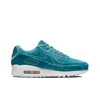 Air Max 90 Lucky Charms Ash Green – Do2194-001