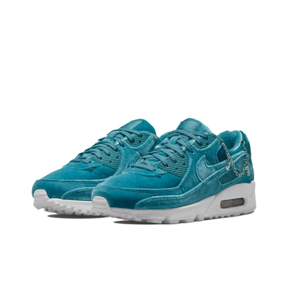 Air Max 90 Lucky Charms Ash Green – Do2194-001