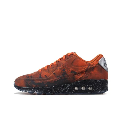 Air Max 90 Mars Landing – Cd0920-600