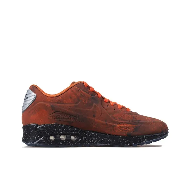 Air Max 90 Mars Landing – Cd0920-600