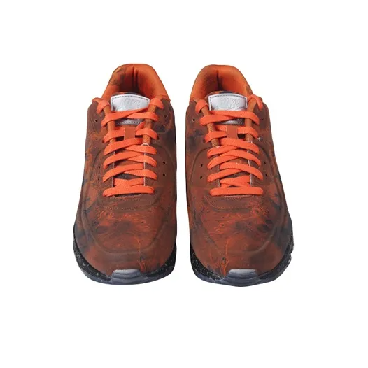 Air Max 90 Mars Landing – Cd0920-600