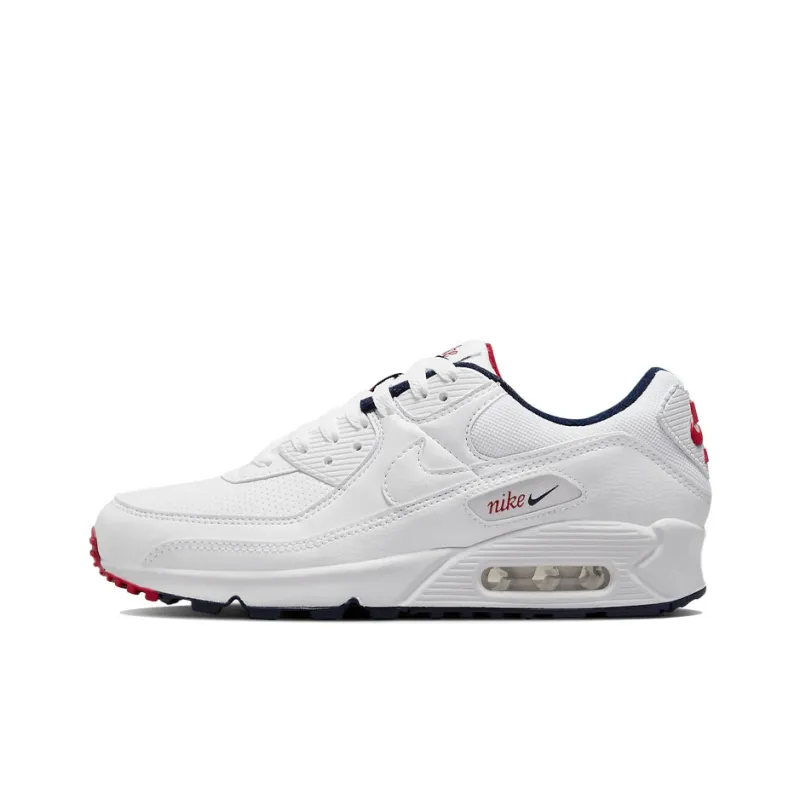 Air Max 90 Paris – Dj5414-100