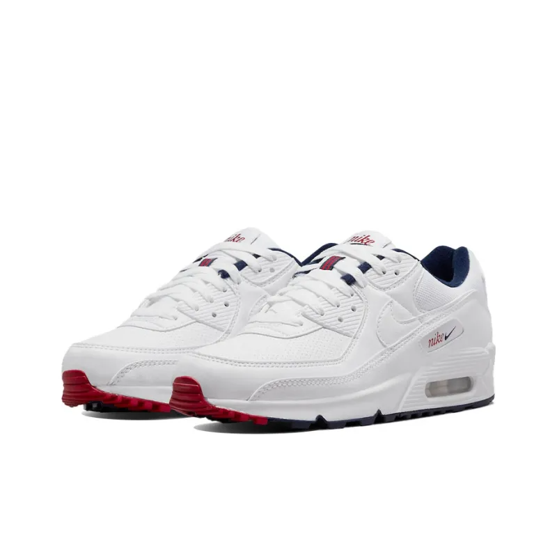 Air Max 90 Paris – Dj5414-100