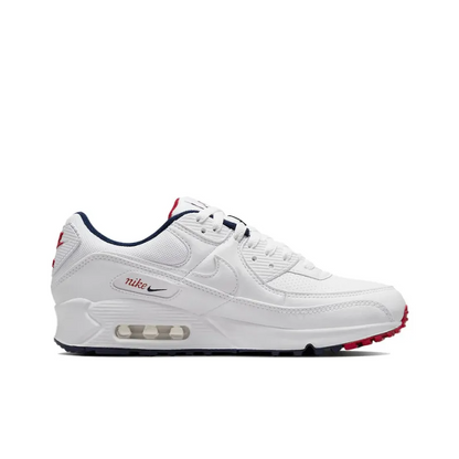 Air Max 90 Paris – Dj5414-100