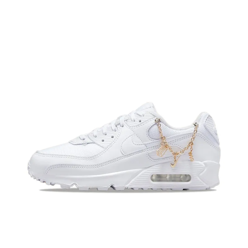 Air Max 90 Premium Lucky Charms – Dh0569-100