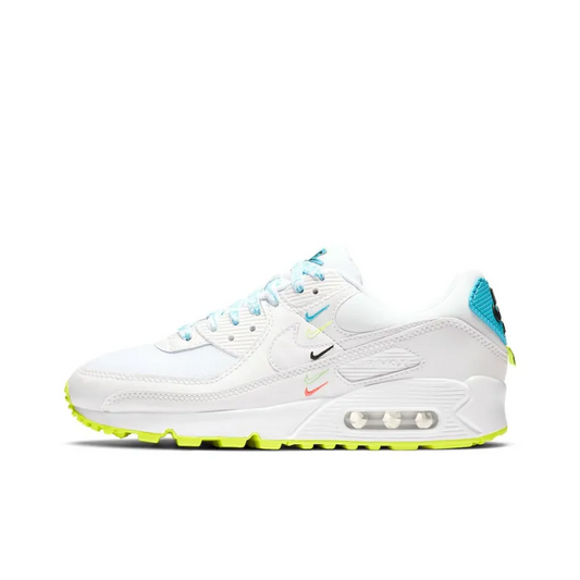 Air Max 90 Se Worldwide Pack – Ck7069-100