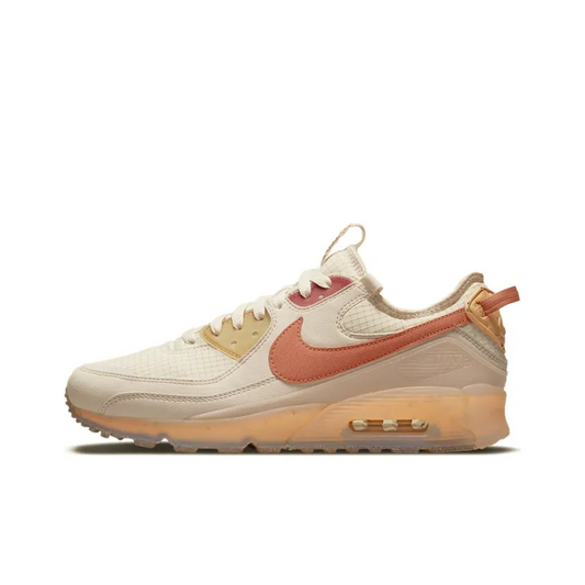 Air Max 90 Terrascape Fuel Orange – Dh2973-200