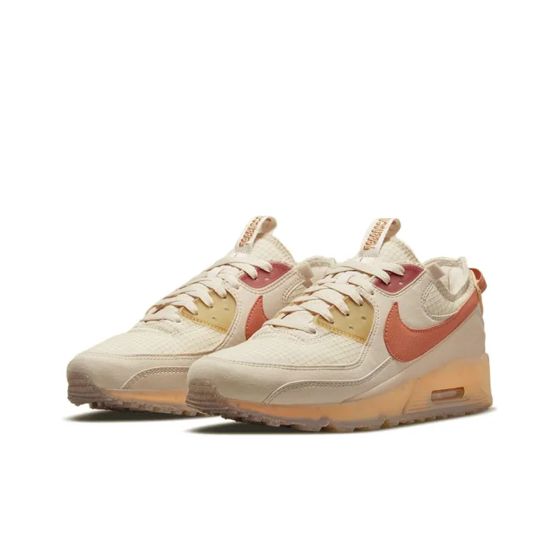 Air Max 90 Terrascape Fuel Orange – Dh2973-200