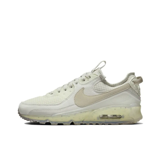 Air Max 90 Terrascape Light Bone – Dc9450-001