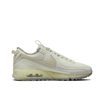 Air Max 90 Terrascape Light Bone – Dc9450-001