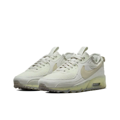 Air Max 90 Terrascape Light Bone – Dc9450-001