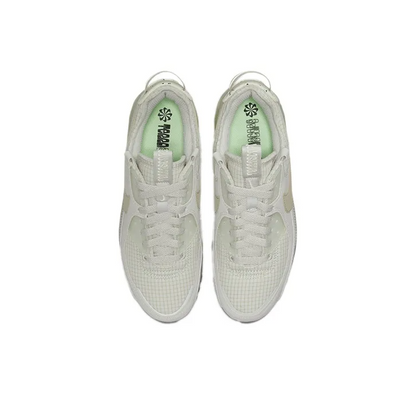 Air Max 90 Terrascape Light Bone – Dc9450-001