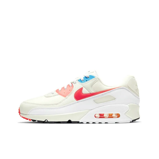 Air Max 90 The Future Is In The Air – Dd8496-161