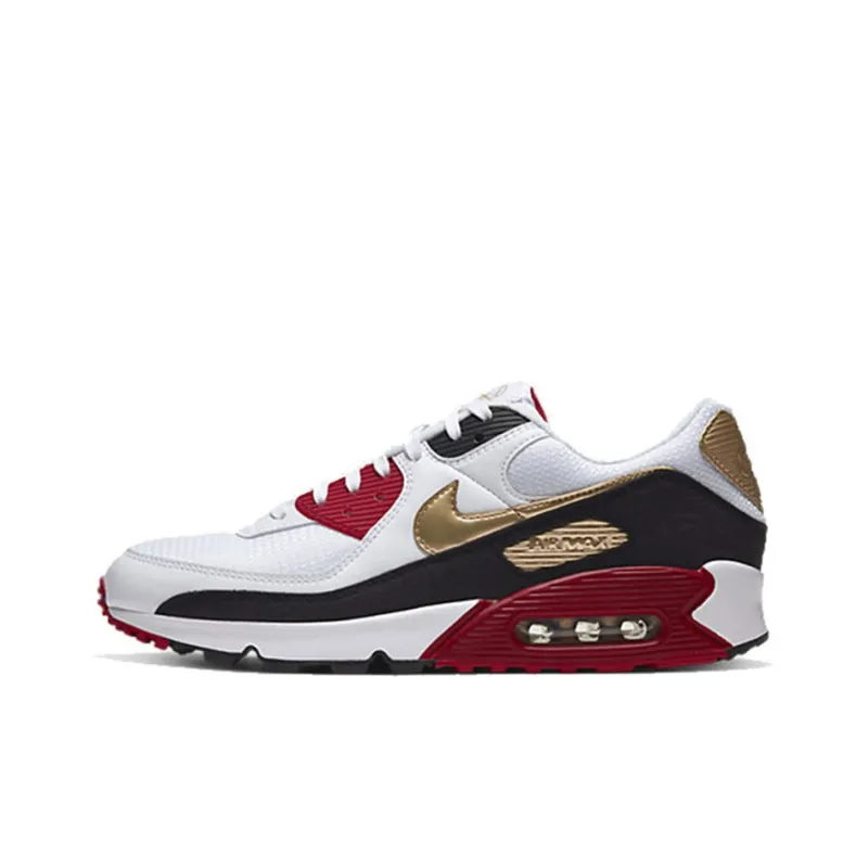 Air Max 90 Tokyo Olympics 2020 – Cu3005-171