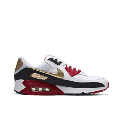 Air Max 90 Tokyo Olympics 2020 – Cu3005-171