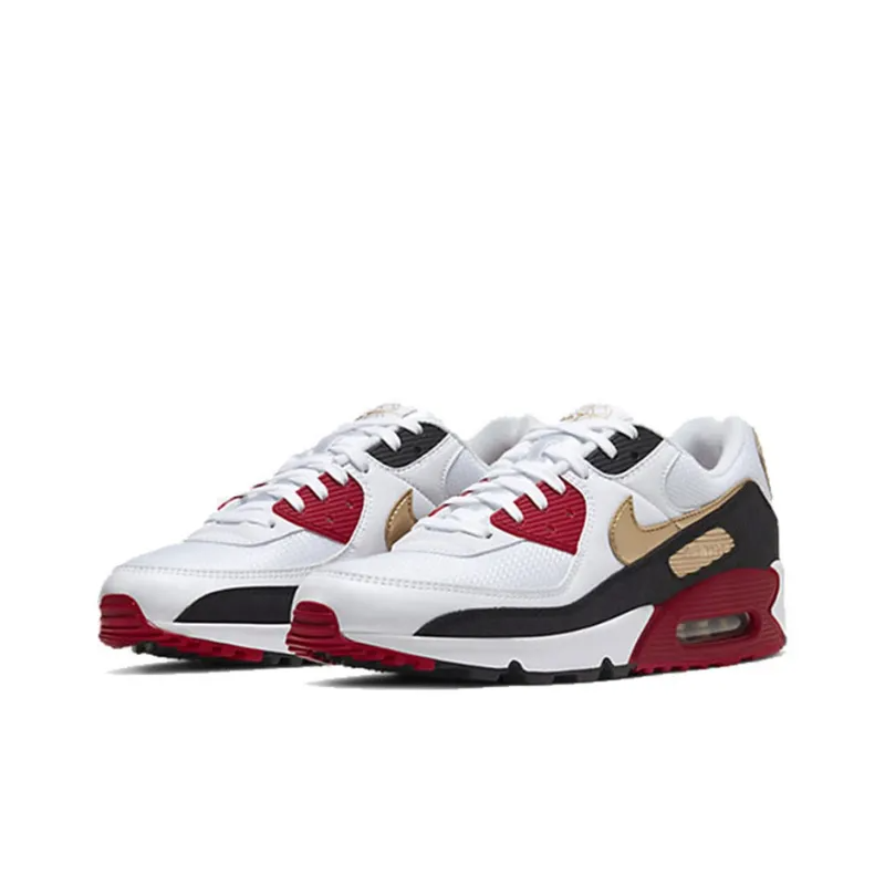 Air Max 90 Tokyo Olympics 2020 – Cu3005-171