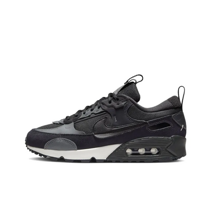 Air Max 90 Futura Black – DM9922-003