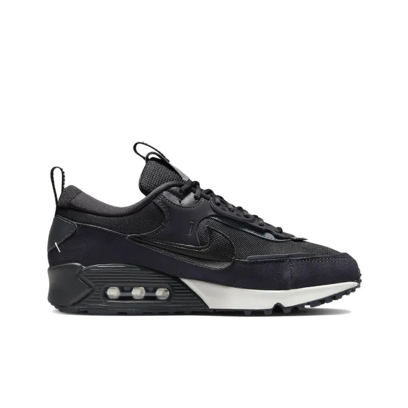 Air Max 90 Futura Black – DM9922-003