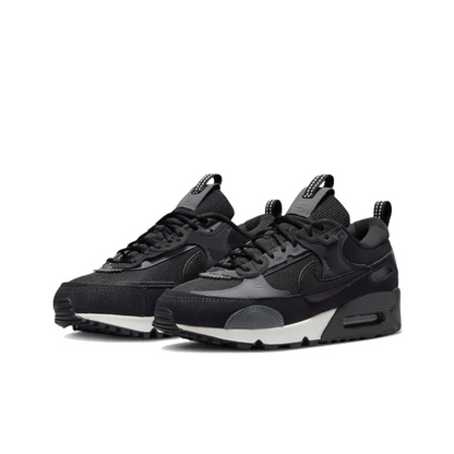 Air Max 90 Futura Black – DM9922-003