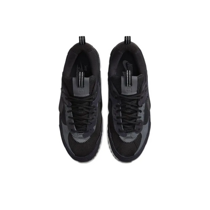 Air Max 90 Futura Black – DM9922-003