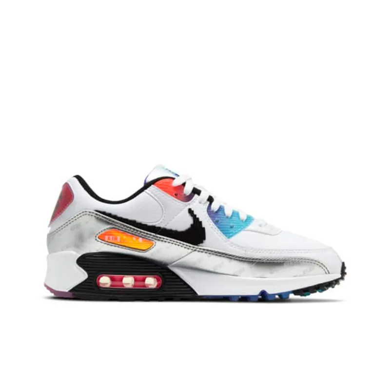 Air Max 90 Have A Good Game – Dc0835-101