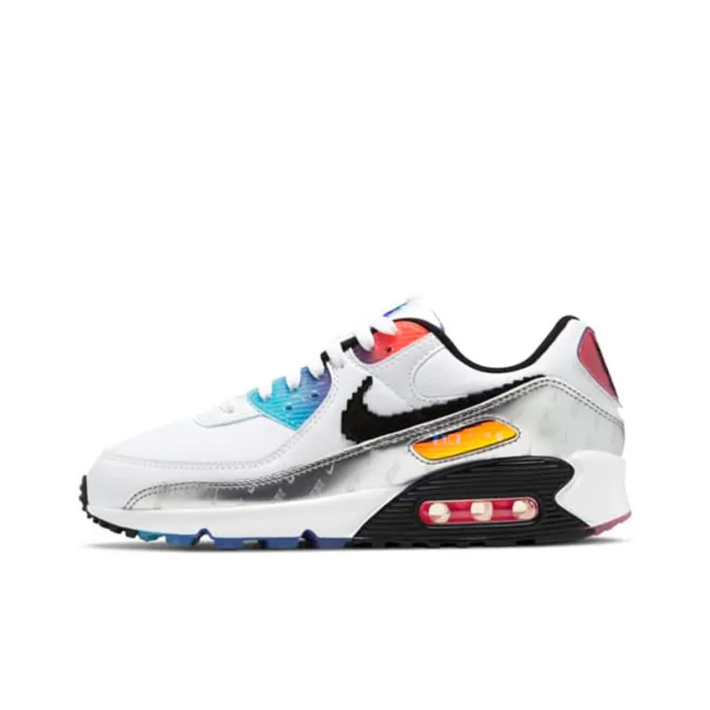 Air Max 90 Have A Good Game – Dc0835-101