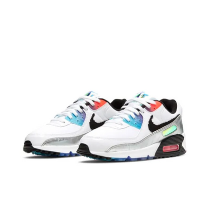 Air Max 90 Have A Good Game – Dc0835-101