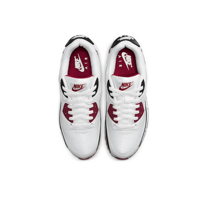 Air Max 90 Recraft New Maroon – Ct4352-104