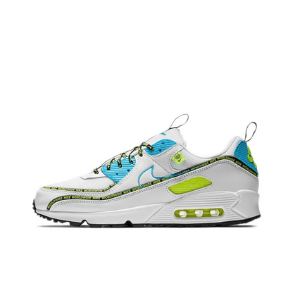 Air Max 90 Se Worldwide – Cz6419-100