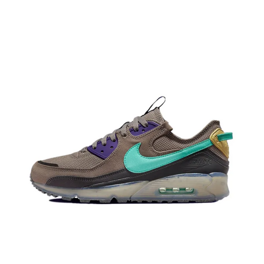 Air Max 90 Terrascape Moon Fossil Light Menta – Dq3987-001