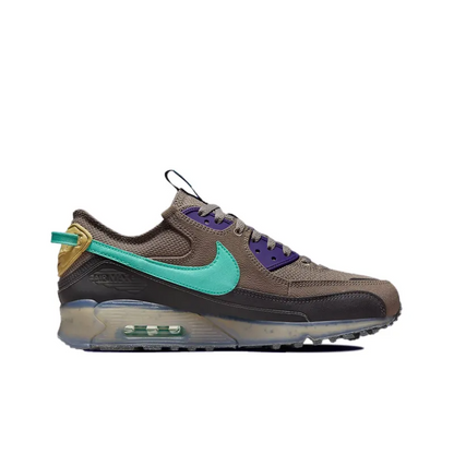 Air Max 90 Terrascape Moon Fossil Light Menta – Dq3987-001