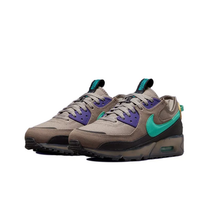 Air Max 90 Terrascape Moon Fossil Light Menta – Dq3987-001