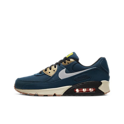 Air Max 90 City Pack Tokyo 2020 – CW1409-400