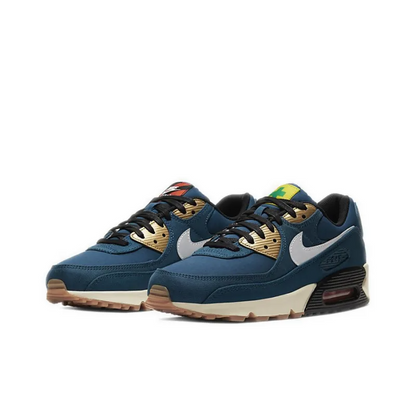 Air Max 90 City Pack Tokyo 2020 – CW1409-400