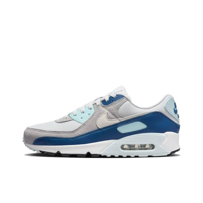 Air Max 90 Glacier Blue – Fn6958-001