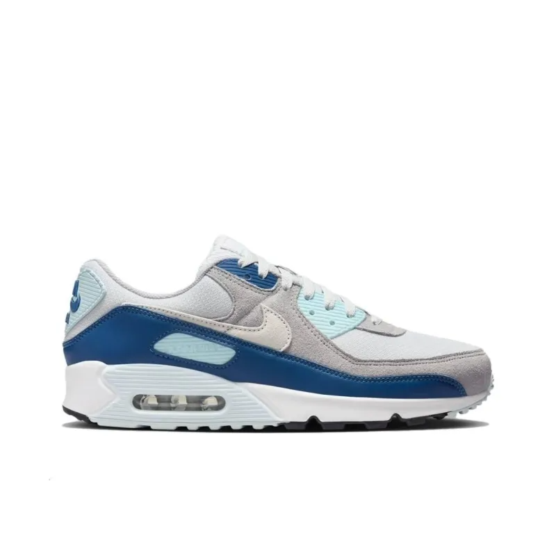 Air Max 90 Glacier Blue – Fn6958-001