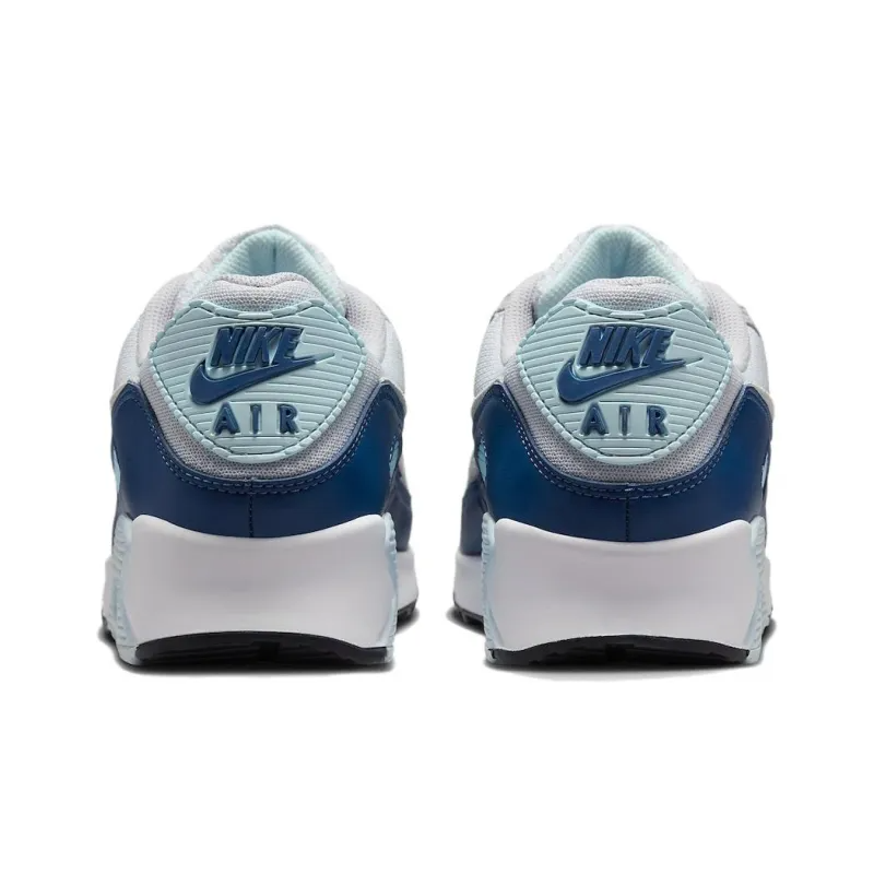 Air Max 90 Glacier Blue – Fn6958-001