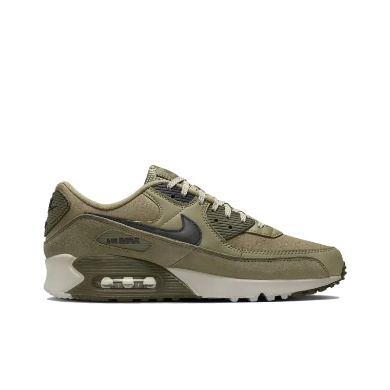 Air Max 90 Neutral Olive – Fb9657-200