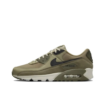 Air Max 90 Neutral Olive – Fb9657-200