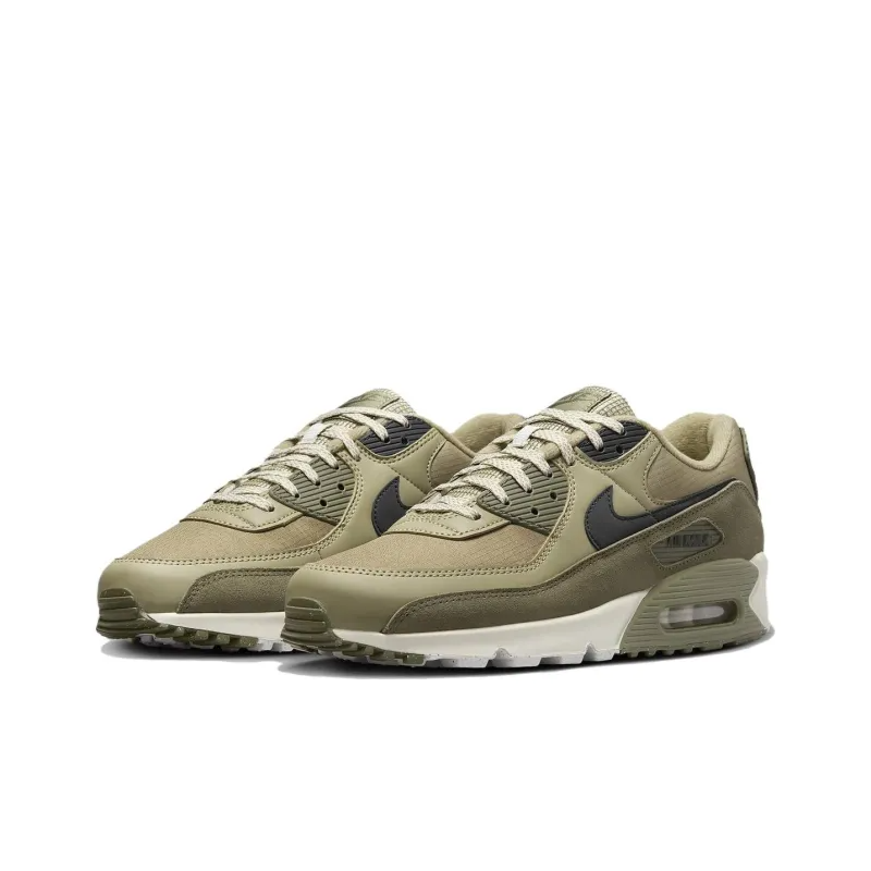 Air Max 90 Neutral Olive – Fb9657-200