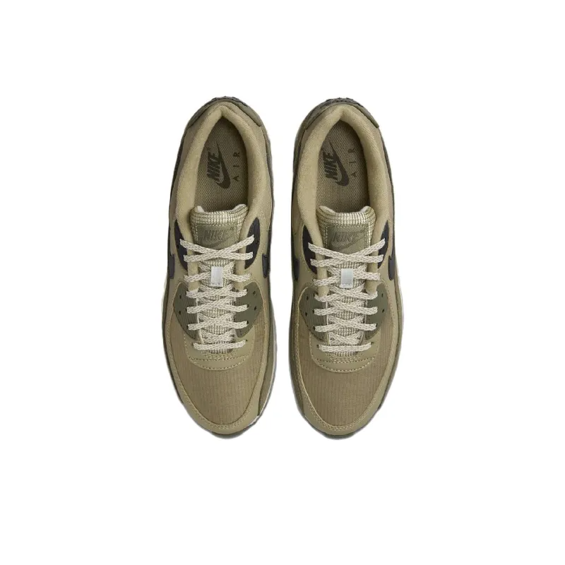 Air Max 90 Neutral Olive – Fb9657-200